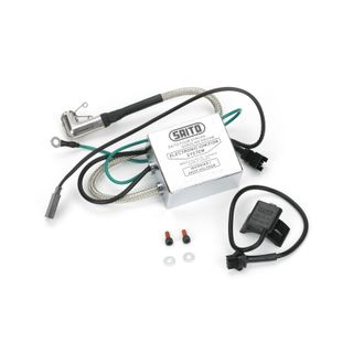 Saito Electronic Ignition System FG14