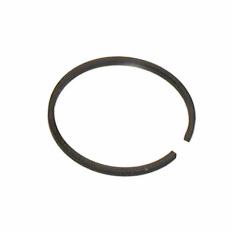 Saito Piston Ring FA-60T