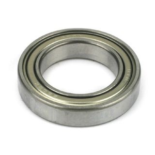 Saito Rear Bearing FA-60T