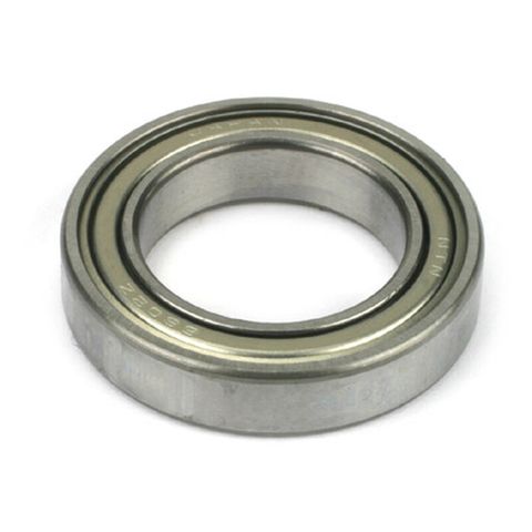 Saito Rear Bearing FA-60T