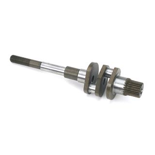 Saito Crankshaft FA-60T