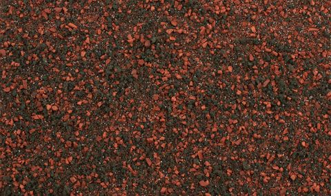 All Game Terrain, Red Blend Gravel