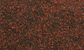 All Game Terrain, Red Blend Gravel