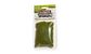 All Game Terrain, Static Grass Medium Green 4mm