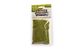 All Game Terrain, Static Grass Light Green 7mm