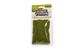 All Game Terrain, Static Grass Medium Green 7mm