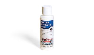 All Game Terrain, Water Effects 4oz