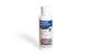 All Game Terrain, Water Effects 4oz