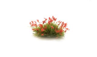 All Game Terrain, Red Flower Tufts
