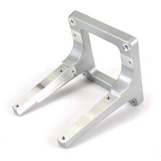 Saito Aluminium Engine Mount