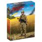 ICM 1:16 Soldier of the Armed Forces ofUkraine