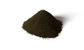 All Game Terrain, Soil Base Layer