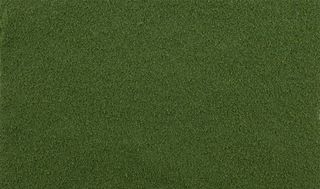 All Game Terrain, Spring Grass