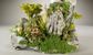 All Game Terrain, Spring Brambles