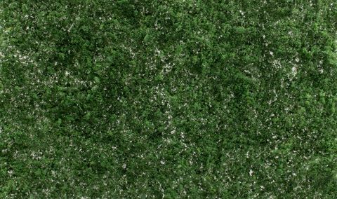 All Game Terrain, Dark Green Super Foliage