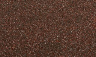 All Game Terrain, Red Blend Sand