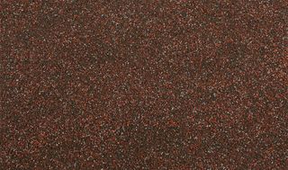 All Game Terrain, Red Blend Sand