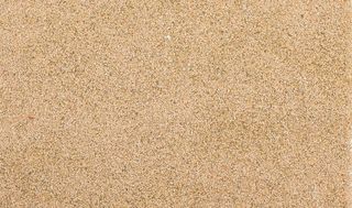 All Game Terrain, Natural Blend Sand