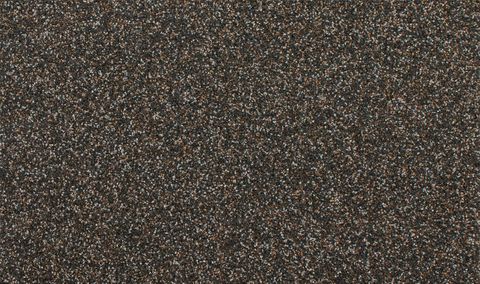 All Game Terrain, White Blend Sand