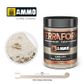 Ammo Terraform River Sand 100ml