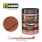 Ammo Terraform Clay 100ml