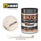 Ammo Terraform Pacific Sand 100ml