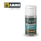 Ammo U-Rust- Powdered Oxide 35g