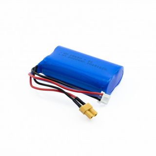 Huina Battery Suit 1583 *