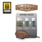 Ammo U-Rust- Rust Reactor Type 2 15ml