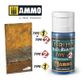 Ammo U-Rust- Rust Reactor Type 2 15ml