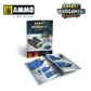 Ammo Wargaming Universe #06 Weathering -Combat Vehicles