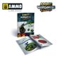 Ammo Wargaming Universe #07  Lush Jungles