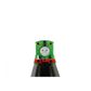 Bachmann Percy The Small Engine #6. N Scale. Thomas & Friends