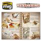 Ammo The Weathering Magazine #11 1945