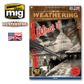 Ammo The Weathering Magazine #15What If