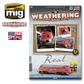 Ammo The Weathering Magazine #18Real