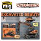 Ammo The Weathering Magazine #23Die Cast