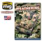 Ammo The Weathering Magazine #20Camouflage