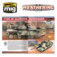 Ammo The Weathering Magazine #20Camouflage