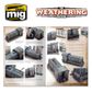 Ammo The Weathering Magazine #20Camouflage