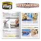 Ammo The Weathering Magazine #22Basics