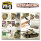 Ammo The Weathering Magazine #29Green