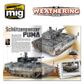 Ammo The Weathering Magazine #26Modern Warfare