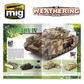 Ammo The Weathering Magazine #28Four Seasons