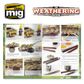 Ammo The Weathering Magazine #28Four Seasons