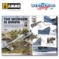 Ammo The Weathering Magazine #33Burn Out