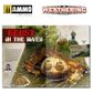 Ammo The Weathering Magazine #30Abandoned