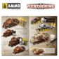 Ammo The Weathering Magazine #30Abandoned