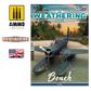 Ammo The Weathering Magazine #31Beach