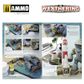 Ammo The Weathering Magazine #31Beach